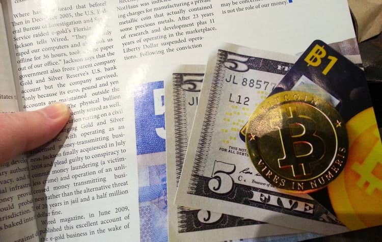 Photograph from arstechnica.com