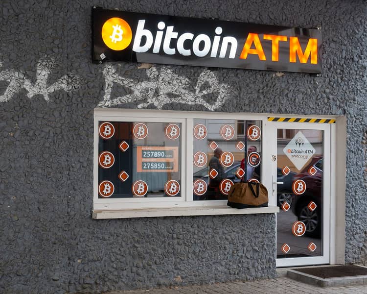 Bitcoin, Wroclaw (P1180334)